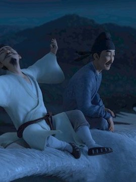 教授不好惹短剧免费观看全集高清